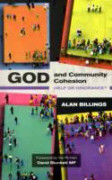 God And Community Cohesion
