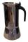 Bialetti - Venus Edition 2.0 - 2 Cups - Silver (7252)