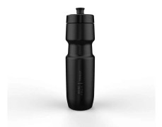 Flaska SOFTFLOW 650 ml gul