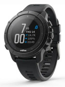 Wahoo sportklocka Elemnt Rival Multi-Sport GPS grå