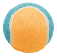Trixie, tennisboll 6,4cm