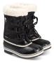 Sorel / #2