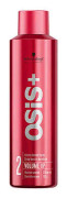 Schwarzkopf Osis+ Volume Up 250ml