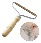 Lint Remover Kläder – Pälsborttagare – Hårborttagare