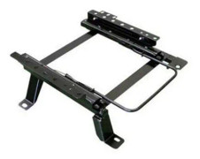Seat Base Recaro RC255019
