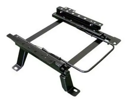 Seat Base Recaro RC255019