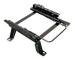 Seat Base Recaro RC255019