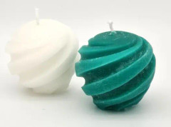 Swirl