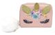 Tinka - Wallet - Unicorn (8-801740)