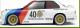 HPI Racing