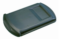Thetford C400-modeller Skjutstolskydd