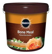 Miracle-Gro Bone Meal Root Builder