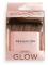 Makeup Revolution Body Glow Blending Brush