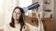 Philips Bhd512/00 Hair Dryer Black
