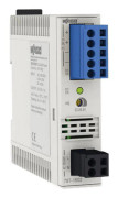 WAGO 787-1602 DIN-skena nätaggregat 24 V/DC 1.2 A 34 W Antal utgångar:1 x Innehåll 1 st
