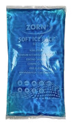 ZORN 790800 Kylkudde / Soft-Icepack 1 st