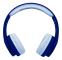 Super Mario Kids Study Headphones