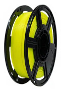 PLA PRO Gul 1,0KG