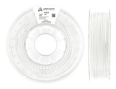 Addnorth X-PLA