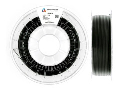 add:north Rigid X - Svart - 500 g - PETG-fiber (3D)