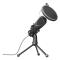  Trust Gaming GXT 232 - Mikrofon - USB