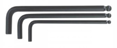 SEXKANTNYCKEL KULA 7MM