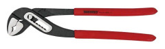 Polygriptång 180 mm. Teng Tools 481-7