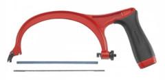 Universalsåg. Teng Tools 705A