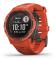 Smartklocka GARMIN Instinct Solar GPS