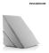 Triangular Multi-Position Double Wedge Pillow Threllow InnovaGoods