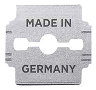 Eurostil Fothyvel (100 uds)