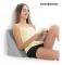Triangular Multi-Position Double Wedge Pillow Threllow InnovaGoods