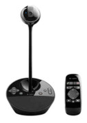 Videokonferenskameror