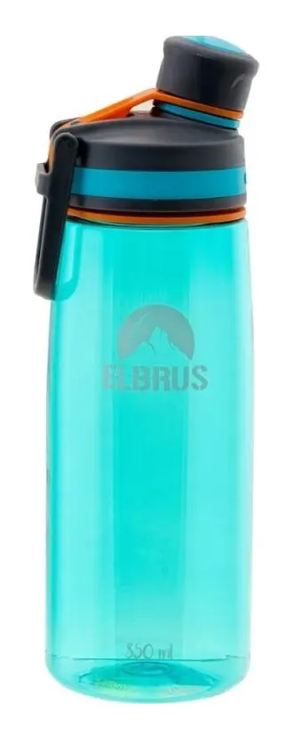 Elbrus GULP