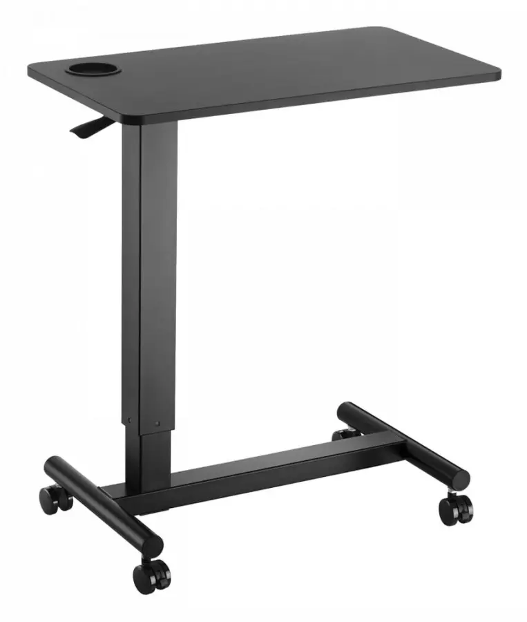 Sidobord V7 DTM1SD