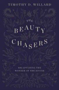 The Beauty Chasers