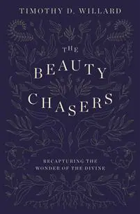 The Beauty Chasers