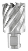 RUKO 108232 Kärnhålsborr 32 mm 1 st