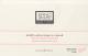 Erno Laszlo Multi-Task Eye Serum Mask Set