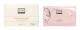 Erno Laszlo Multi-Task Eye Serum Mask Set