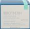 BIOTHERM AQUASOURCE hyalu plump gel 50 ml
