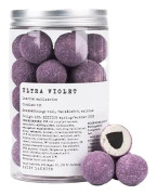 Haupt Lakrits - Ultra Violet 250g