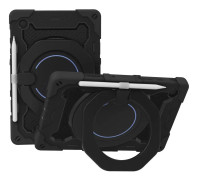 Samsung Galaxy Tab A8 10.5 (2021) Heavy Duty Armor skal