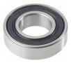 UBC Bearing / #1