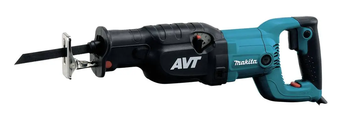 Tigersåg Makita JR3070CT 1510w