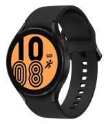 Samsung Galaxy Watch 4 44 mm BT Svart