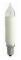 LED-reservlampa Konstsmide 5038-120 5038-120 E14 N/A Max. effekt: 0.2 W Varmvit N/A 0.2 kWh/1000h