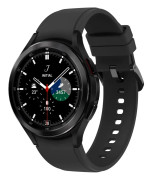 Samsung Galaxy Watch4 Classic 46mm BT R890 Svart