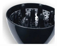 Beko VALERA DSN Diffuser "Swiss Nano"