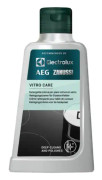 AEG M3HCC200 rengöringslösning för glaskeramikytor, 300 ml